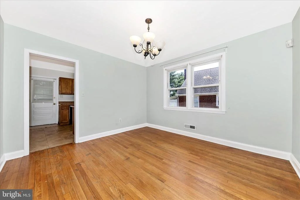 Photo of 5811 DAYBREAK TERRACE