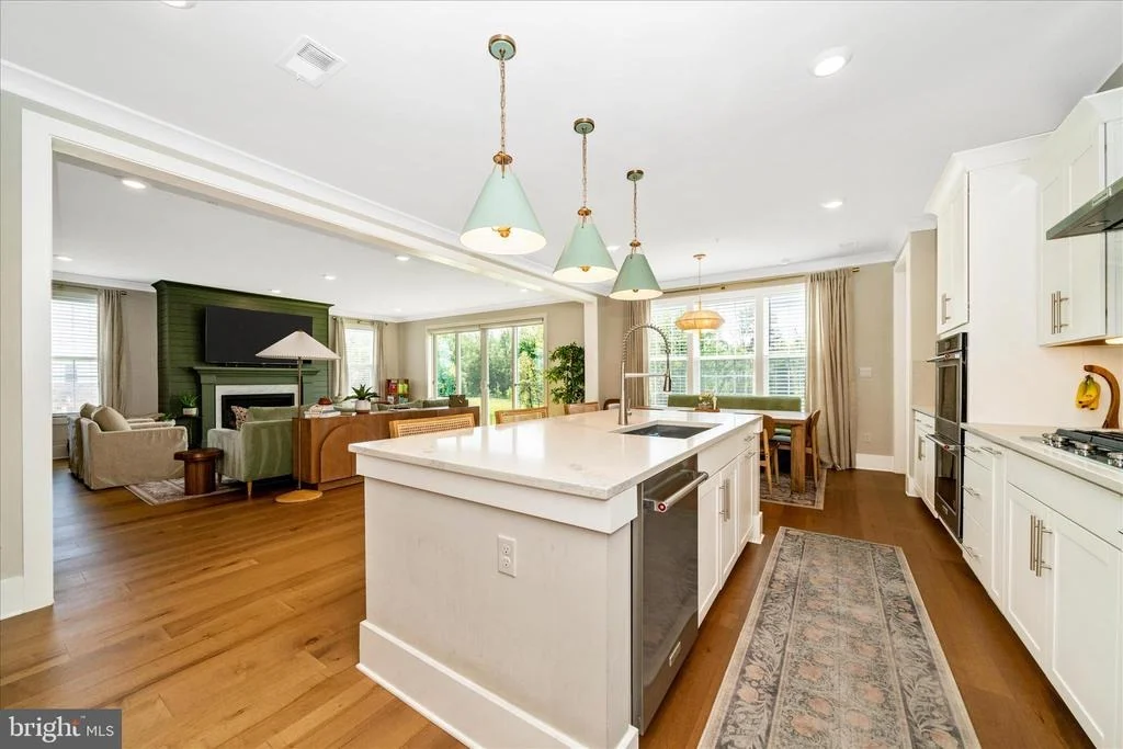 Photo of 14640 SENECA FARM LANE