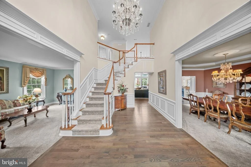 Photo of 4 COPPERLEAF COURT