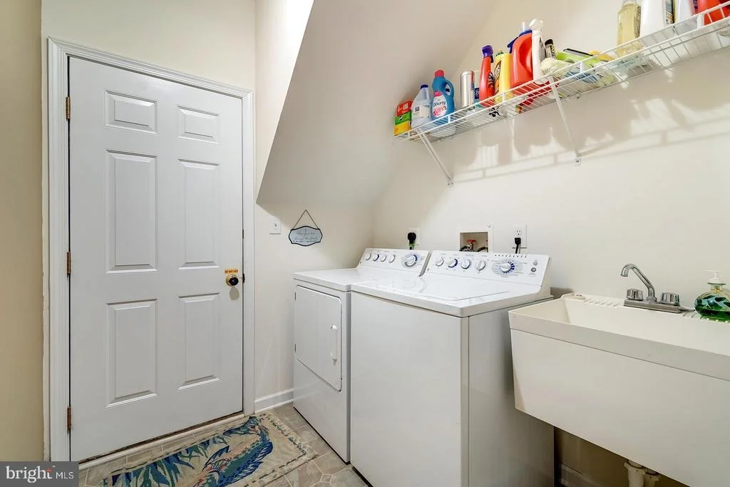 Photo of 31323 TERRY CIRCLE