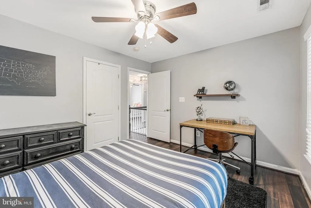 Photo of 25975 KREBS LANE