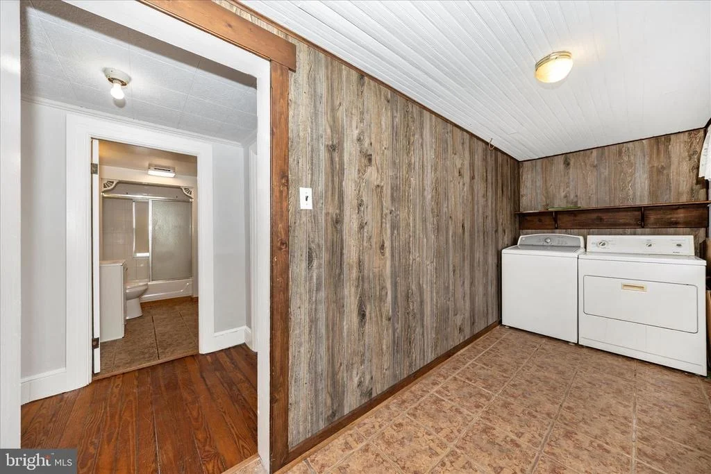 Photo of 14243 CEARFOSS PIKE