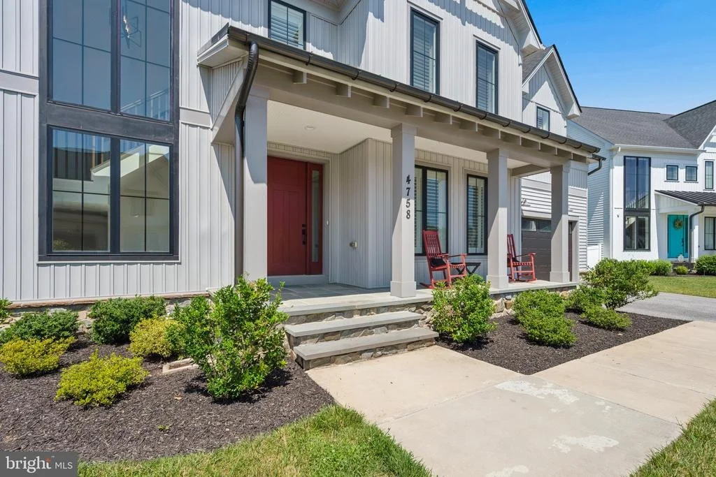 Photo of 4758 PLUM ROAD