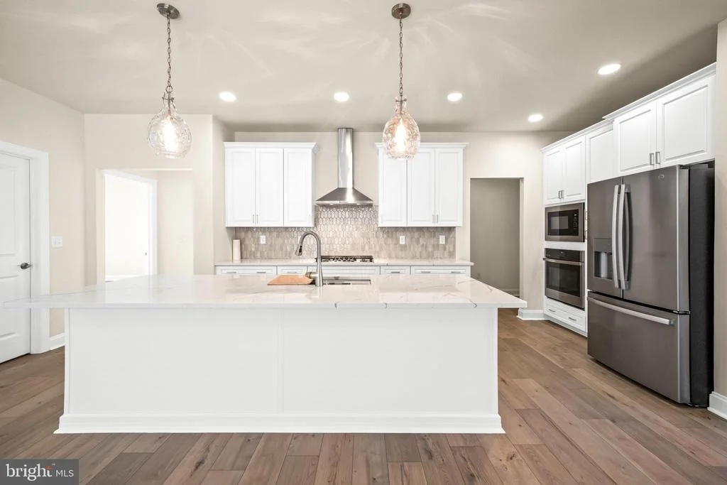 Photo of 33766 CATCHING COVE CT LOT 23