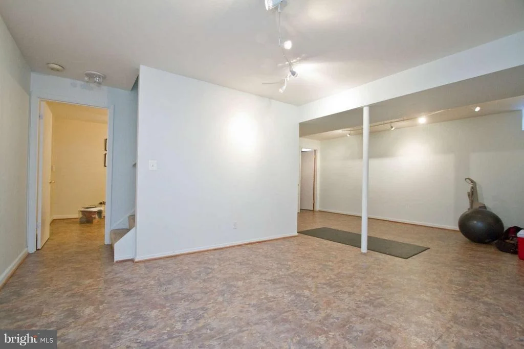 Photo of 9557 PINE CLUSTER CIRCLE