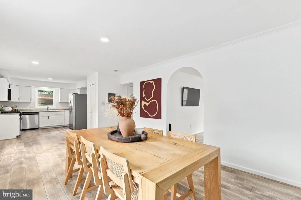 Photo of 6 BRIGHTON DRIVE