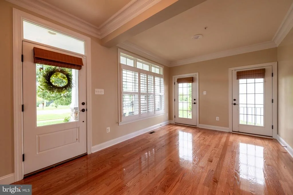 Photo of 17929 BLISS DRIVE