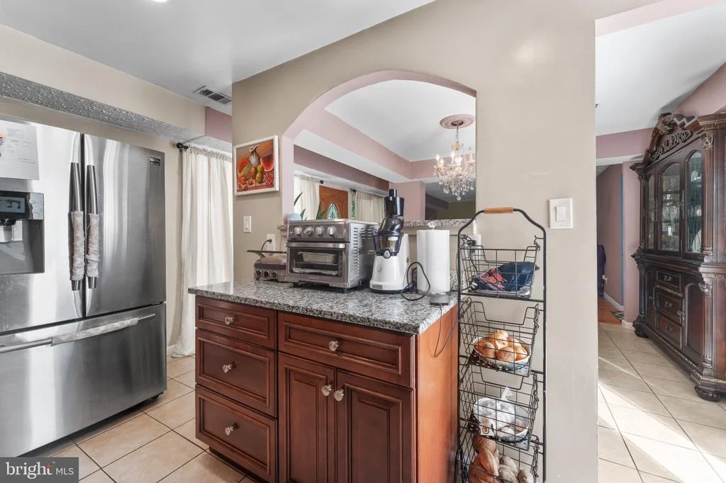 Photo of 11309 CLARA STREET