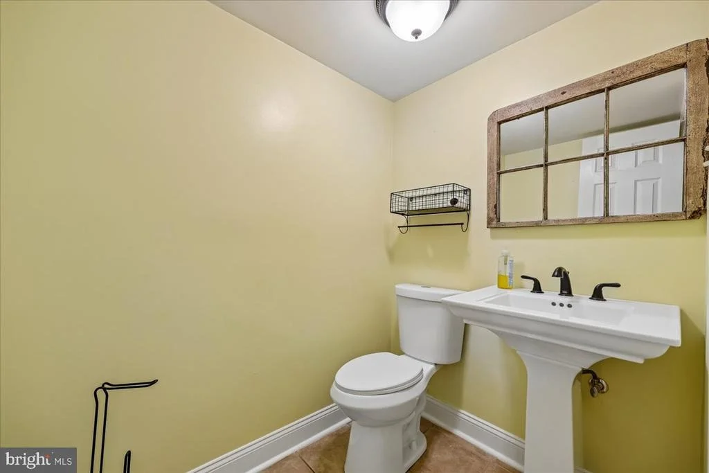 Photo of 17132 HOSKINSON ROAD