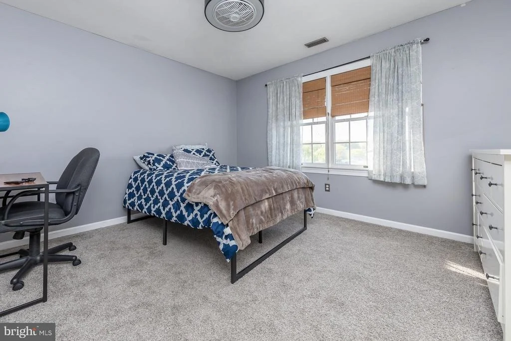 Photo of 1209 ROLLING BROOK BOULEVARD