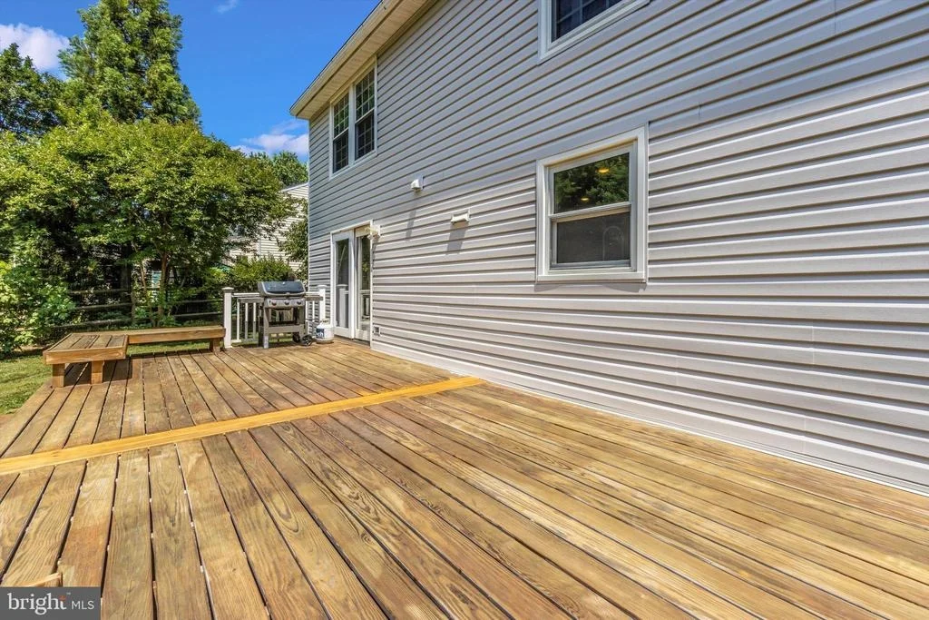 Photo of 1101 WINDMILL LANE