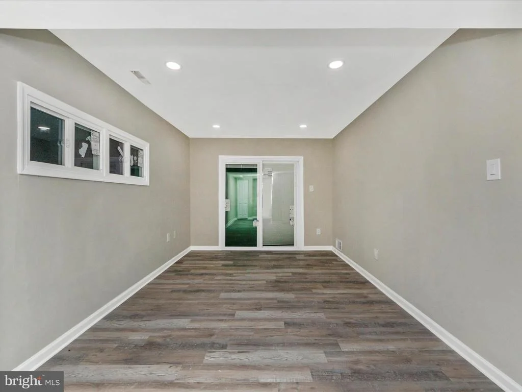 Photo of 9207 MIDLAND TURN