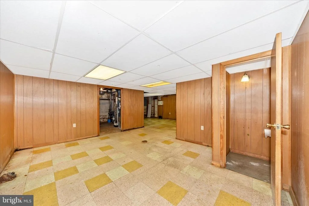 Photo of 9 E 13TH STREET