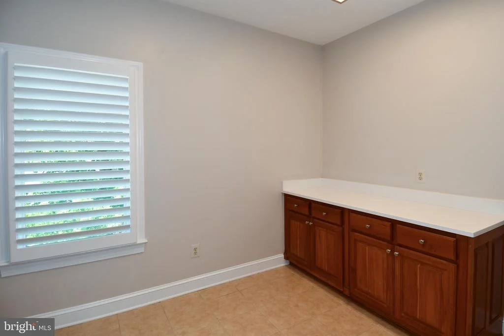 Photo of 7808 SOUTHDOWN ROAD