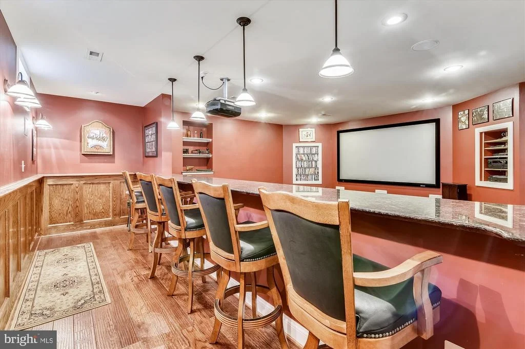 Photo of 12681 CRABTREE FALLS DRIVE