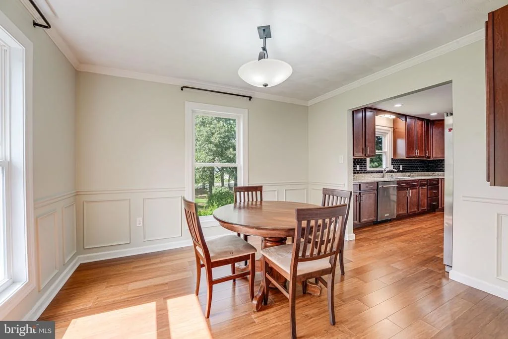 Photo of 8132 HILLCREST DRIVE