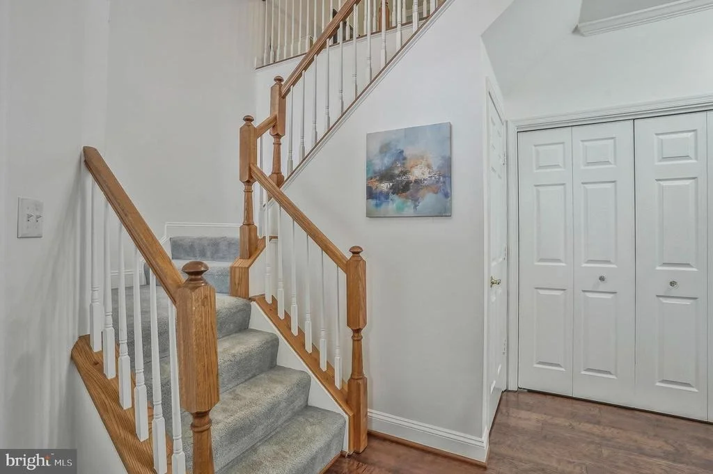 Photo of 3446 BARRISTERS KEEPE CIRCLE
