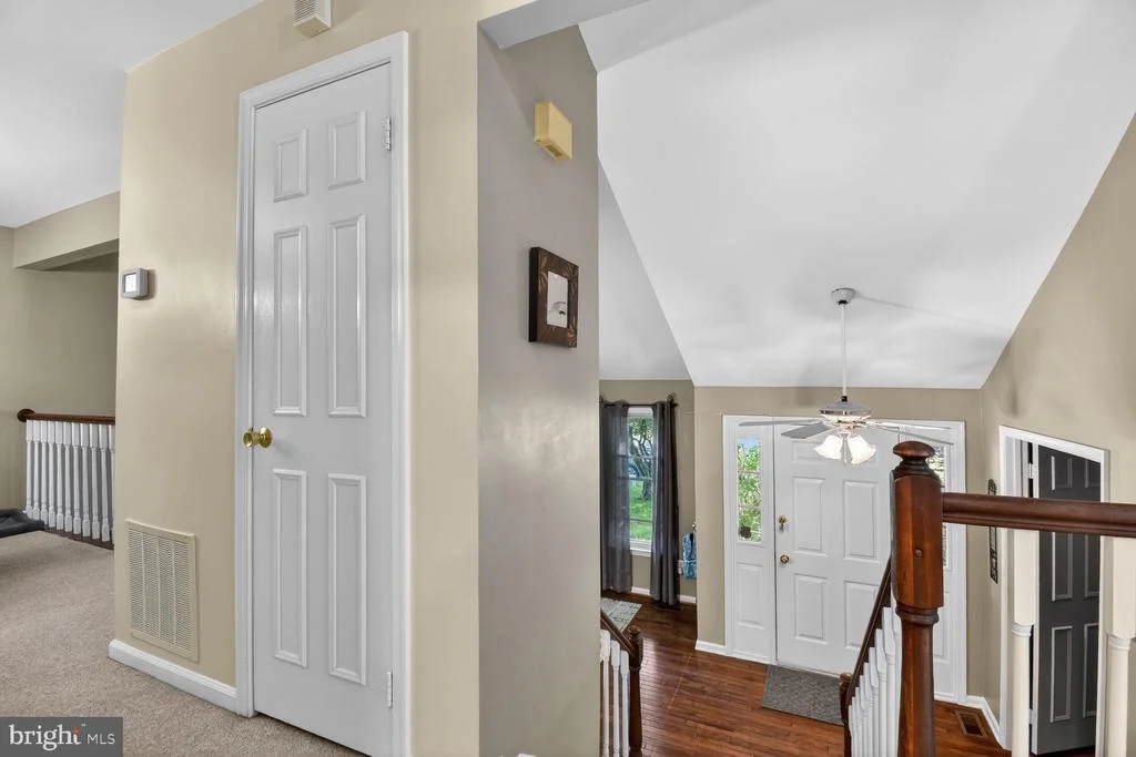 Photo of 604 SOMERSWORTH WAY