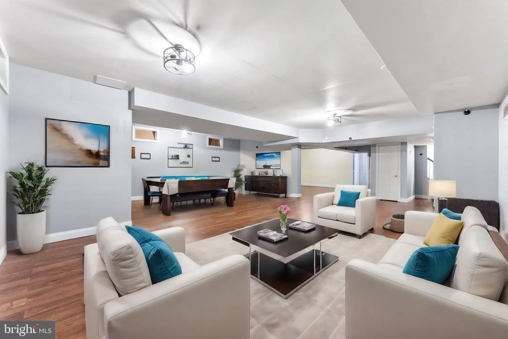 Photo of 23 SIENNA DRIVE