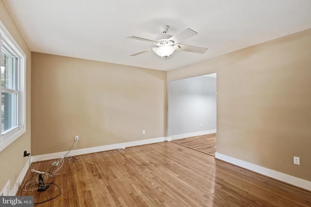 Photo of 5411 ARNOLD DRIVE