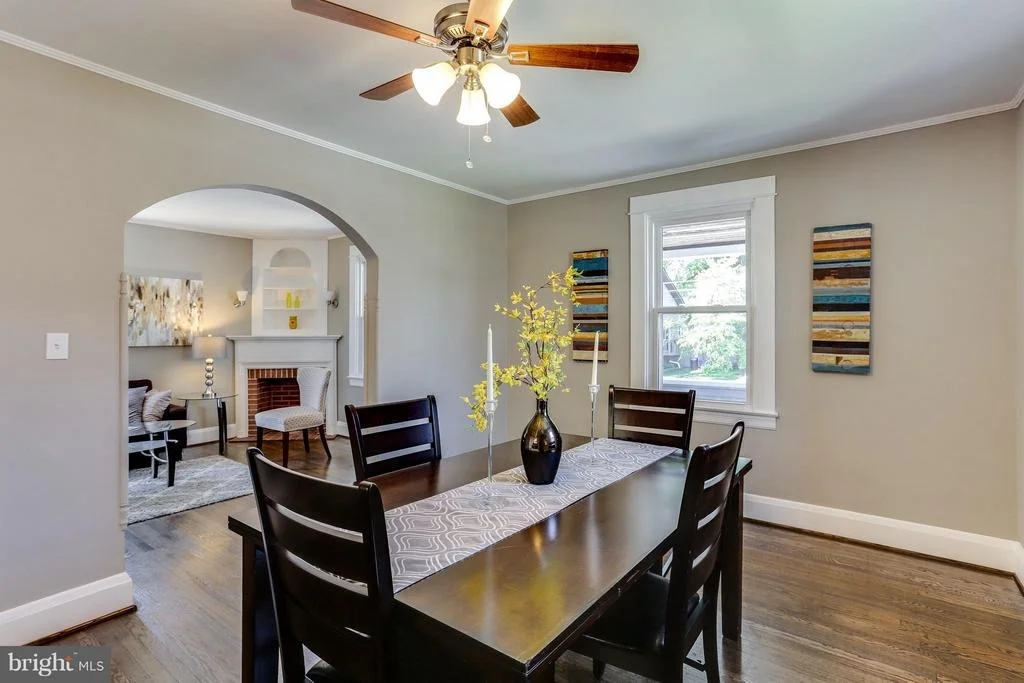 Photo of 1308 POPLAR AVENUE