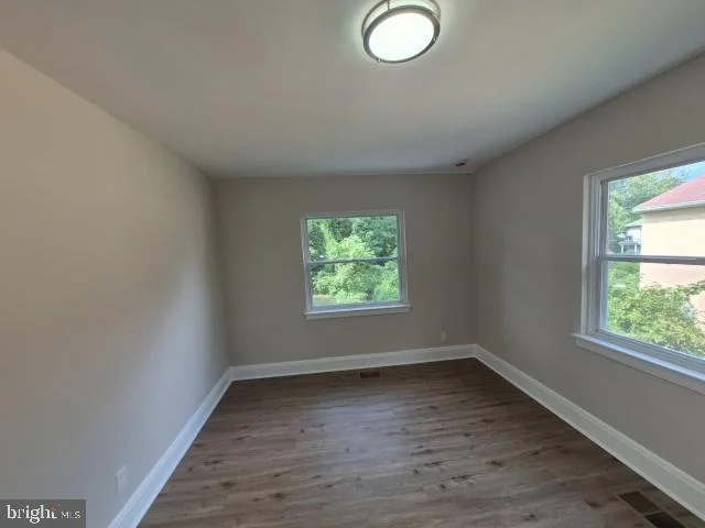 Photo of 4010 ARAGON AVENUE