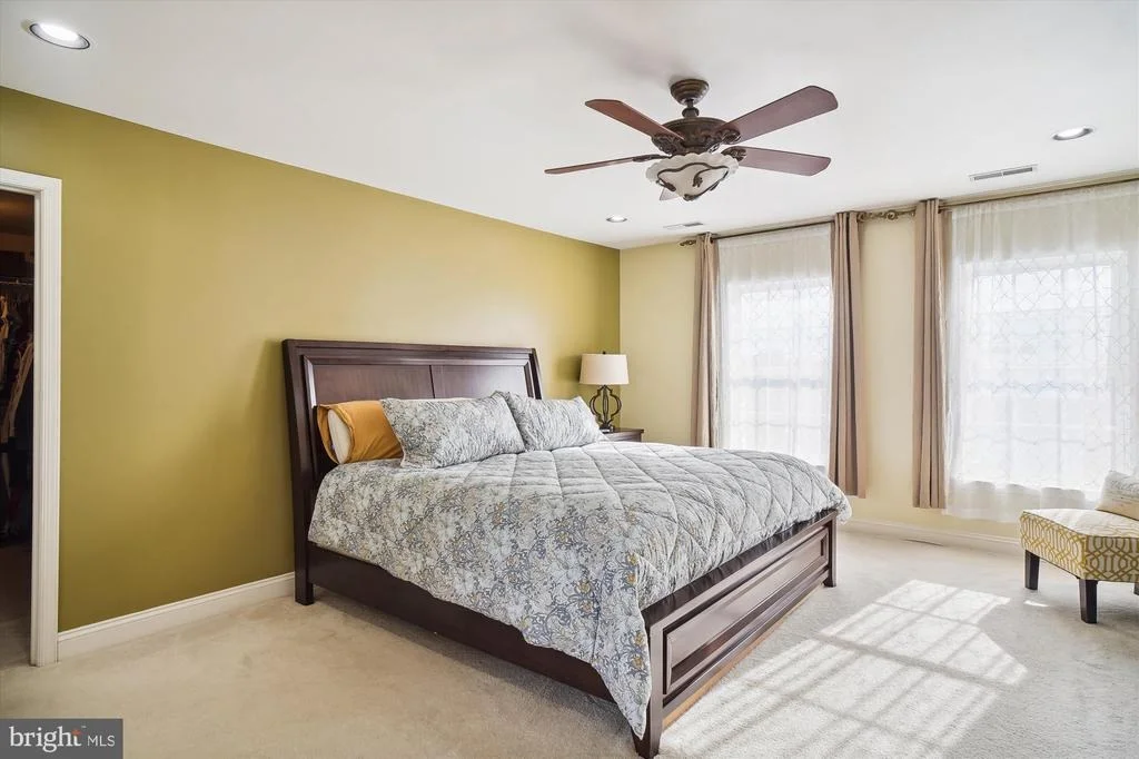 Photo of 11112 EAGLETRACE DRIVE