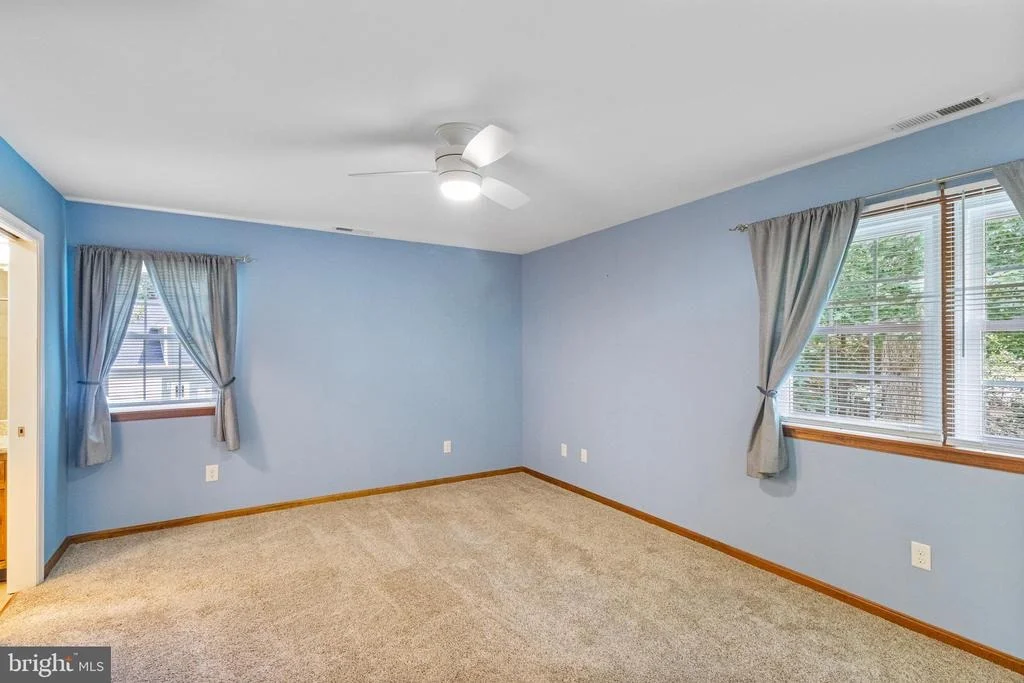 Photo of 36 RIVERS END DRIVE