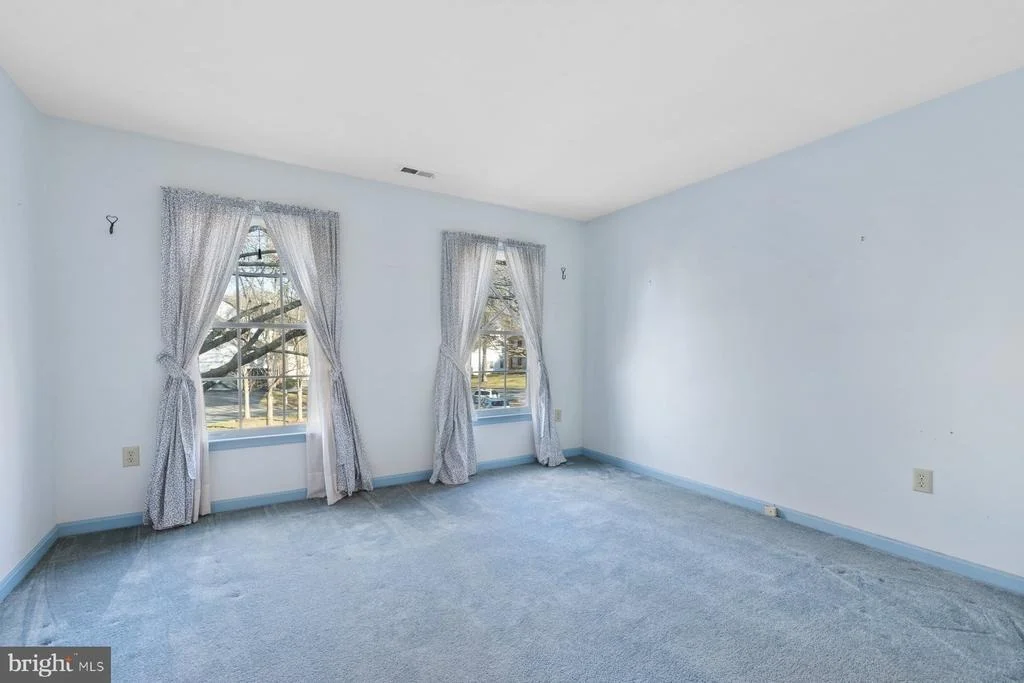 Photo of 13003 PEBBLE BEACH COURT