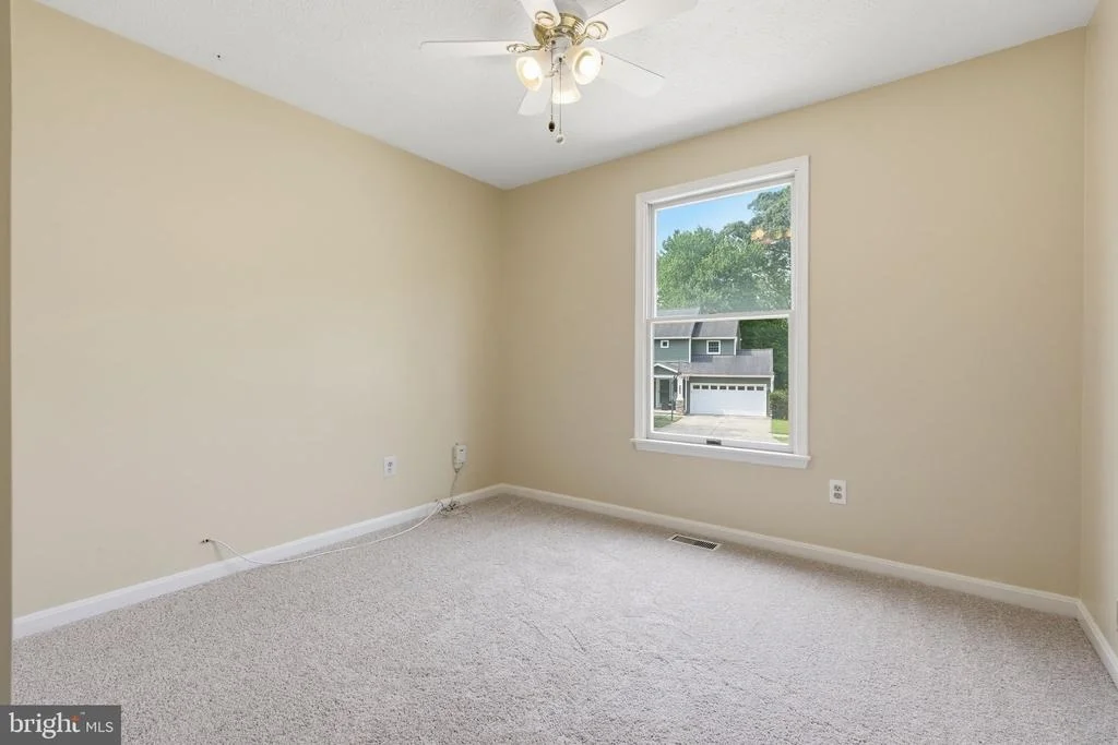 Photo of 1007 TASKER LANE