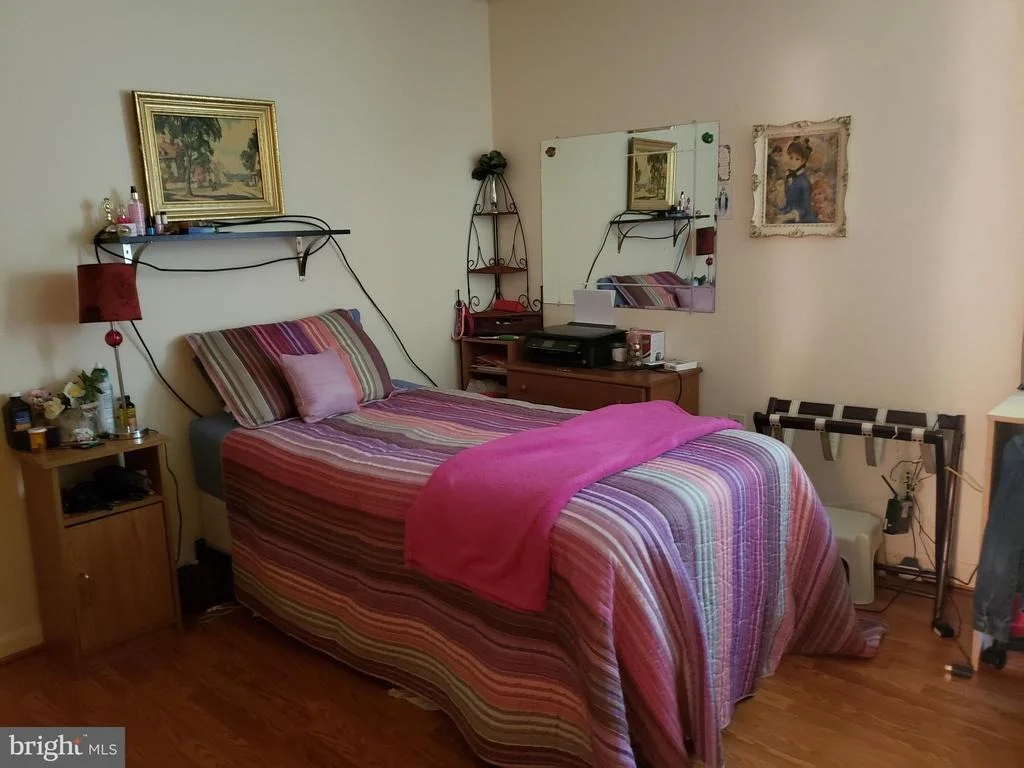 Photo of Unit 31B at 3629 GLEN EAGLES DRIVE