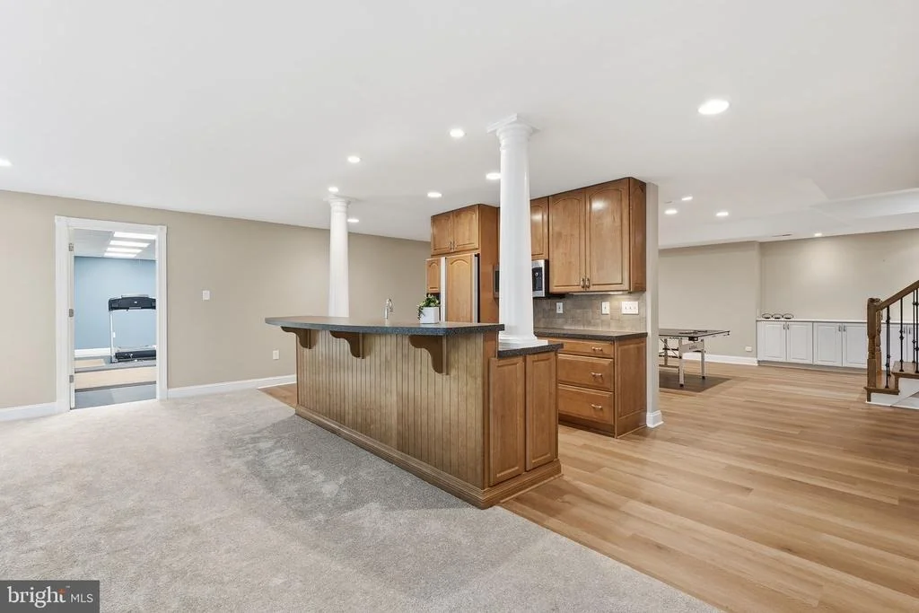 Photo of 1284 COBBLE POND WAY