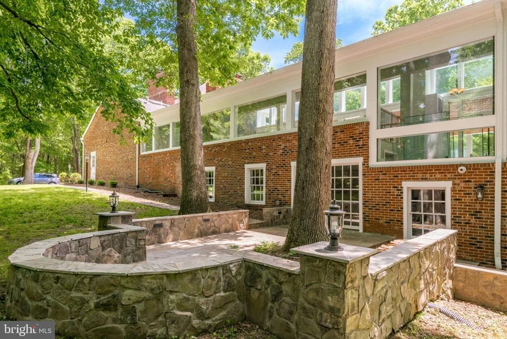 Photo of 11607 FOXCLOVE ROAD