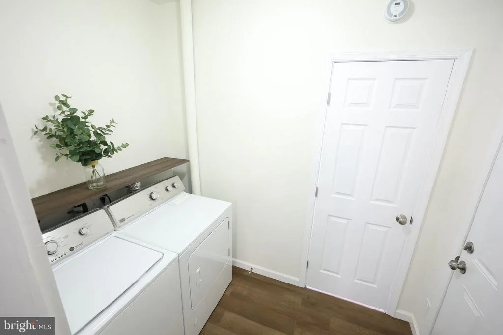Photo of 27 COLONIAL DRIVE