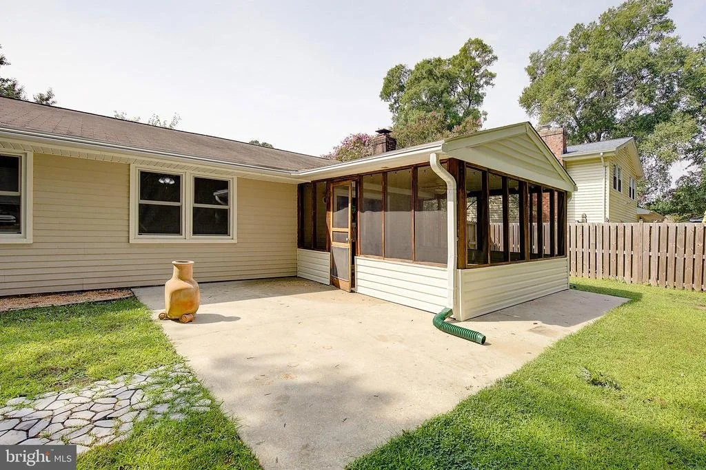 Photo of 2761 PINEWOOD DRIVE