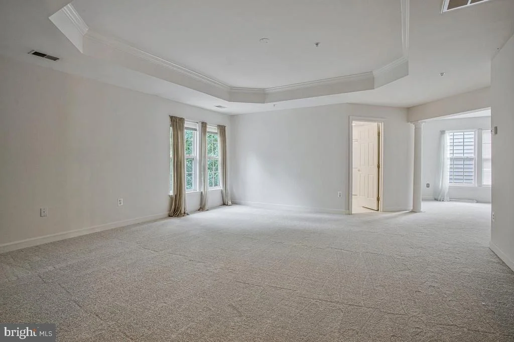 Photo of 2310 NICOL CIRCLE