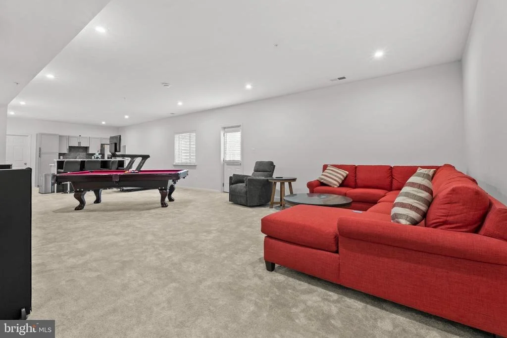 Photo of 12313 GEMSTONE DRIVE