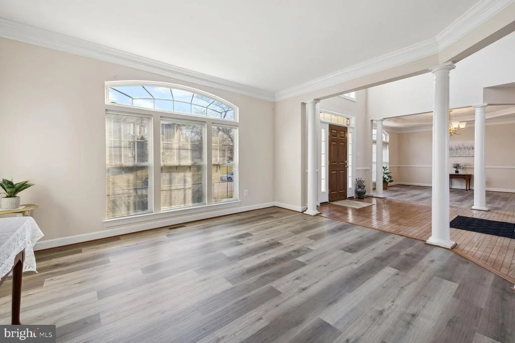 Photo of 11014 BALDWIN DRIVE