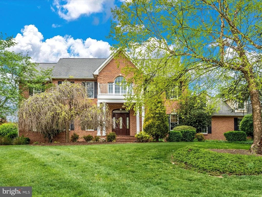 Photo of 6100 EDMONT DRIVE