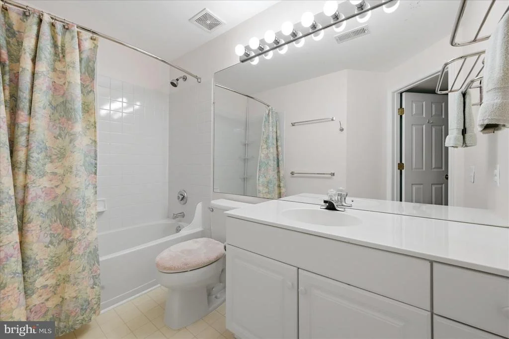 Photo of 43232 GOLF VIEW DRIVE
