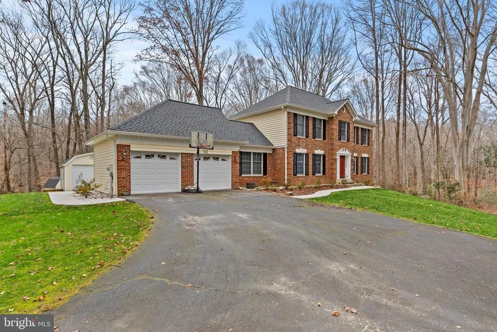 Photo of 3513 SMITHVILLE DRIVE