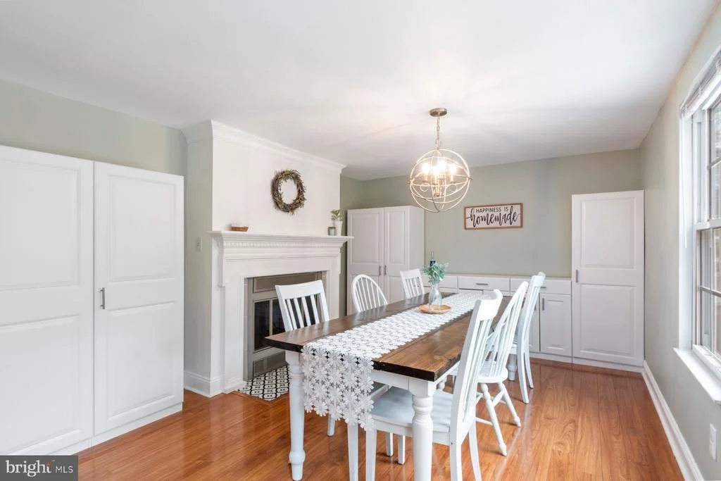 Photo of 1407 FAIRBANKS DRIVE