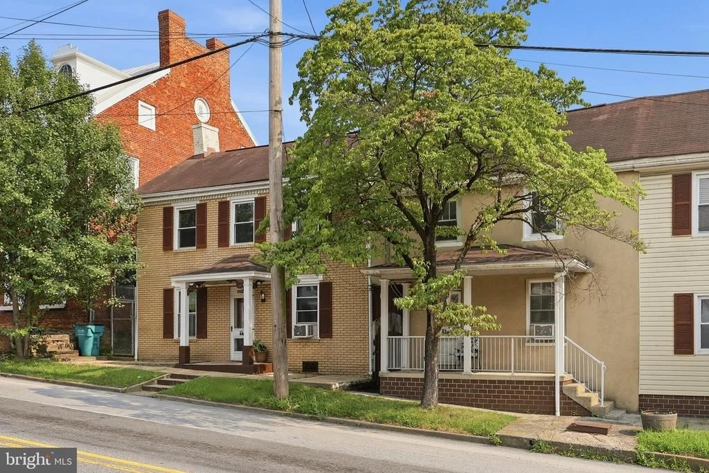 Photo of 12065 MAIN STREET