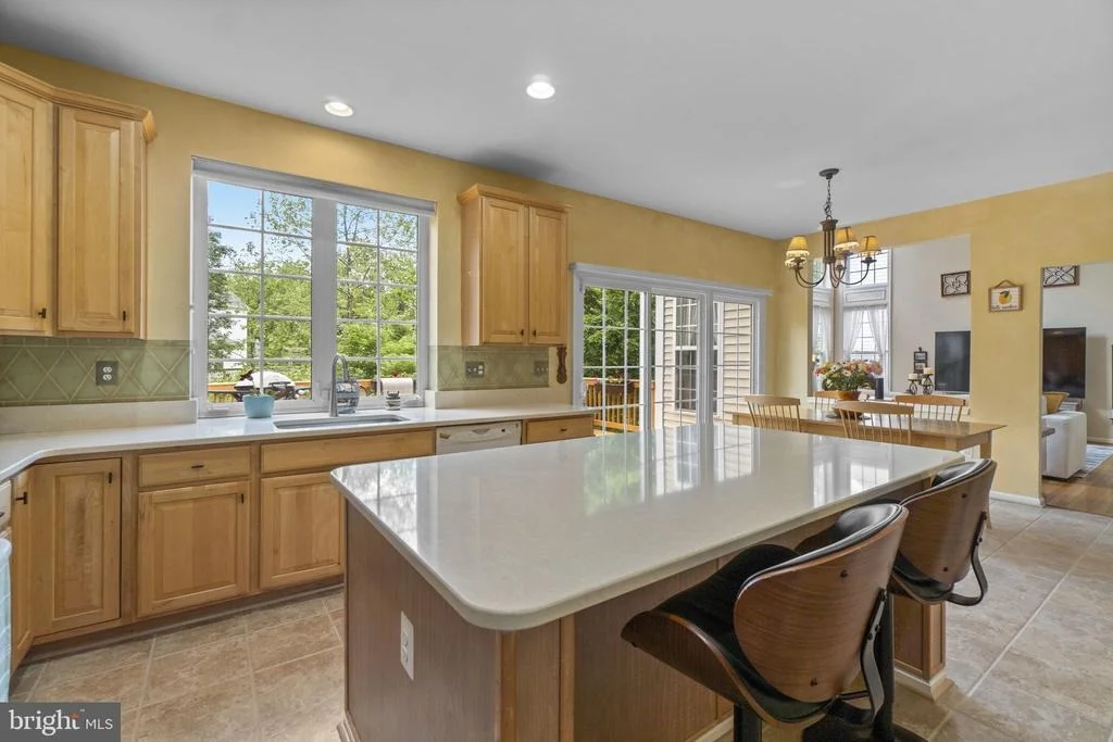 Photo of 6418 ERIN DRIVE