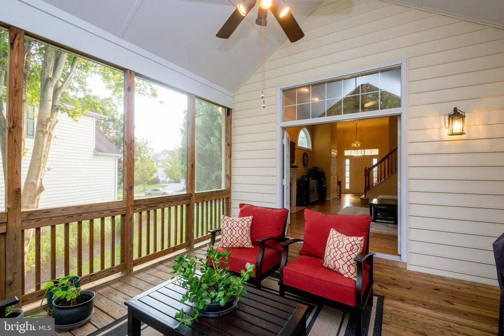 Photo of 5105 WELLINGHALL WAY