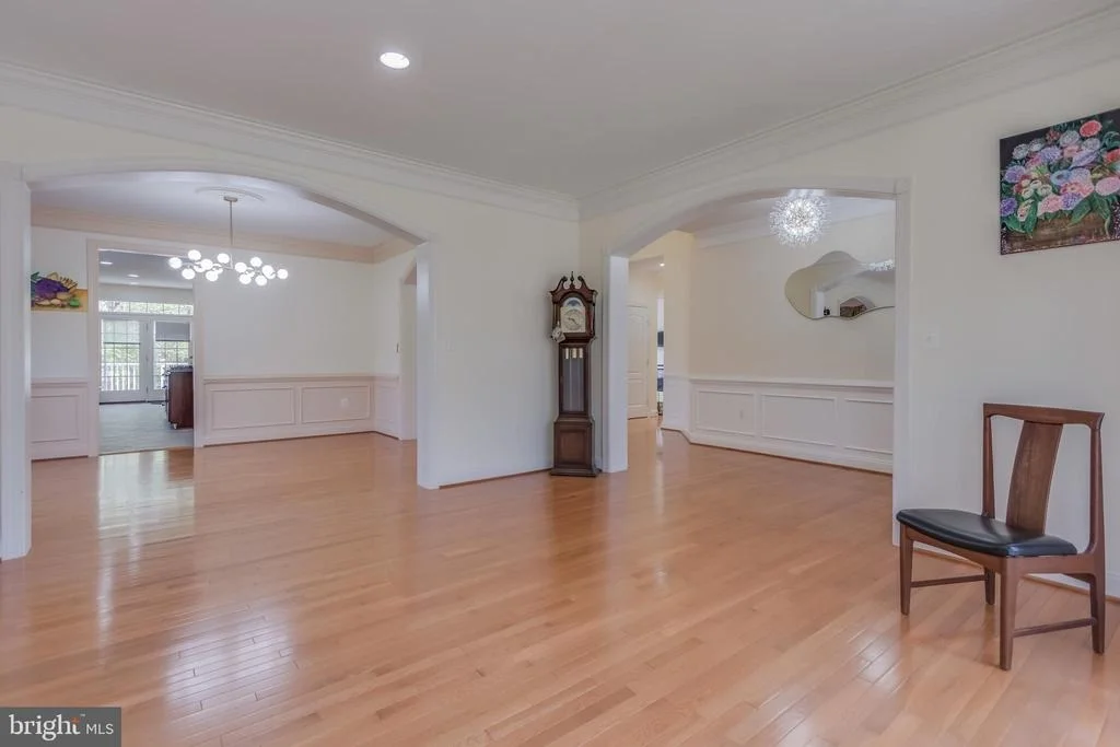 Photo of 903 SCUPPER COURT