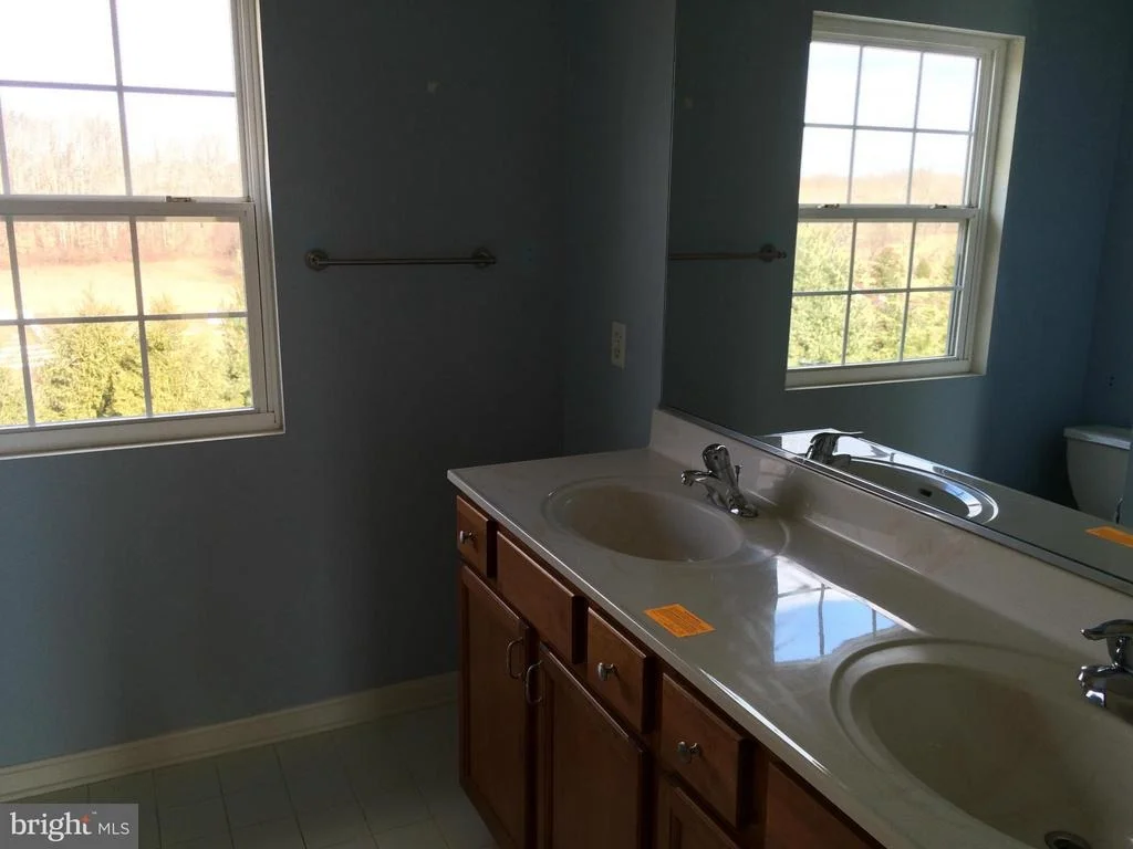 Photo of 384 BAYARD ROAD