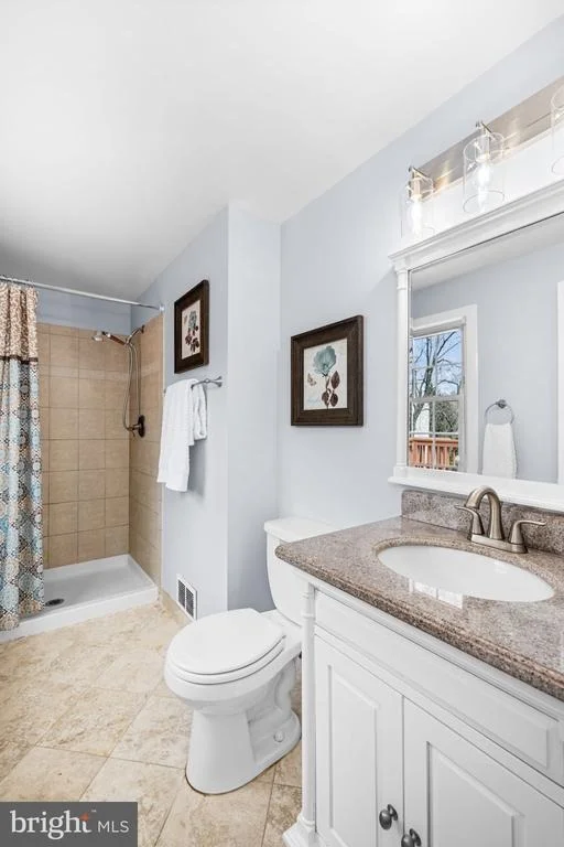 Photo of 6104 BROADWICK COURT