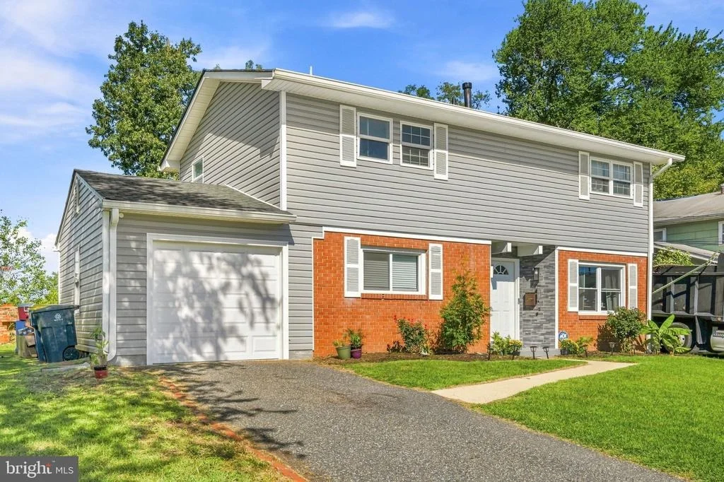 Photo of 3636 COUSINS DRIVE