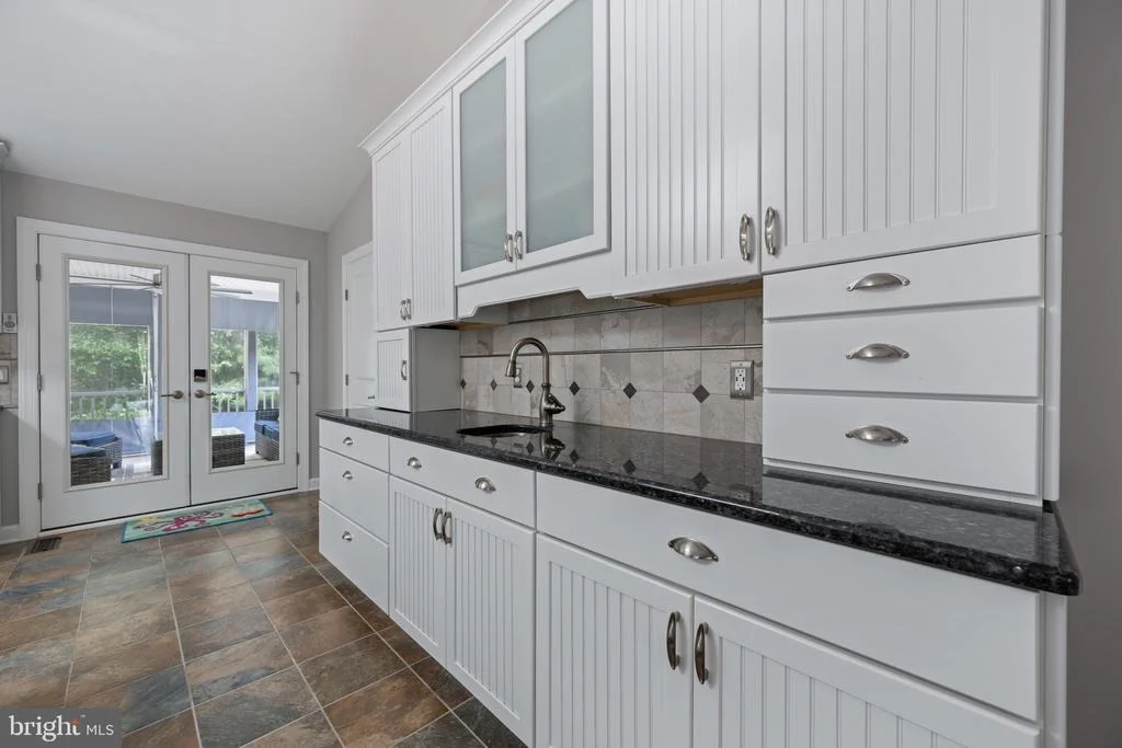 Photo of 49 KENMARE WAY